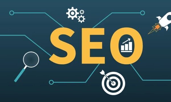 seo services