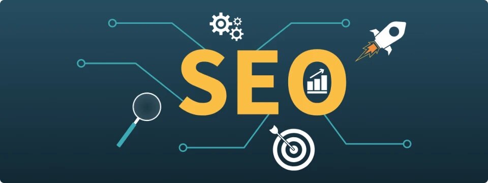 seo services