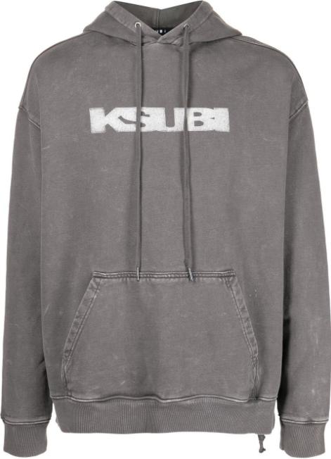 Ksubi